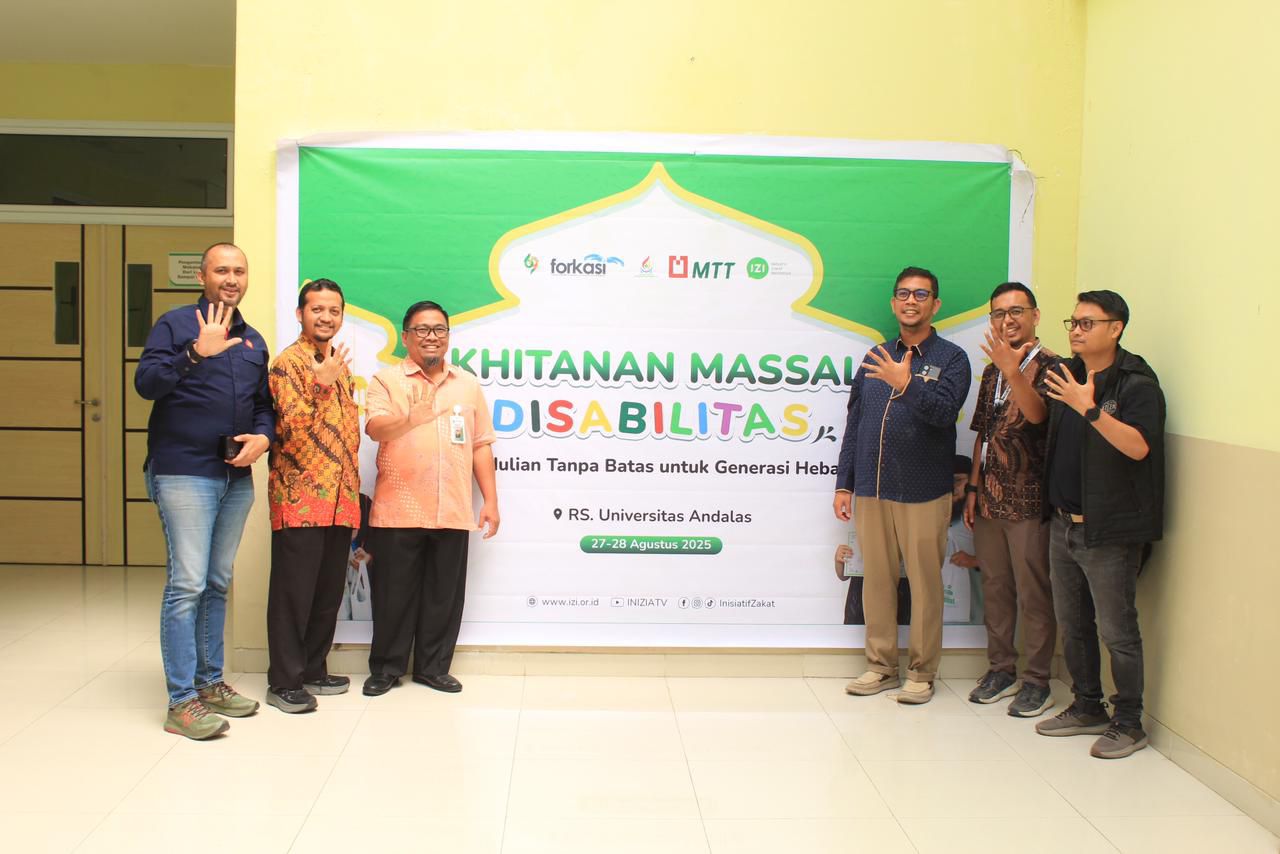 Foto Layanan 2